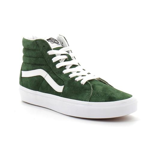 Vans Pig Suede Sk8shi