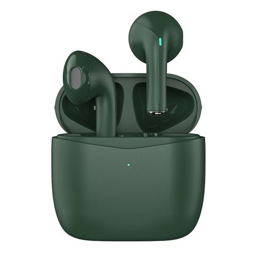 Casque Bluetooth 5.0 Écouteurs Hi-Fi stéréo sans fil Contrôle intelligent Écouteurs Bluetooth Durée de 42 heures Couplage automatique IPX7 Écouteurs de sport étanches pour iPhone Android Samsung