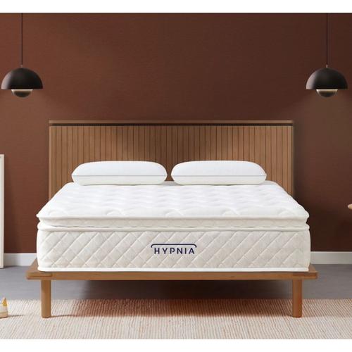 Matelas Hypnia Suprême 160/200 Super État