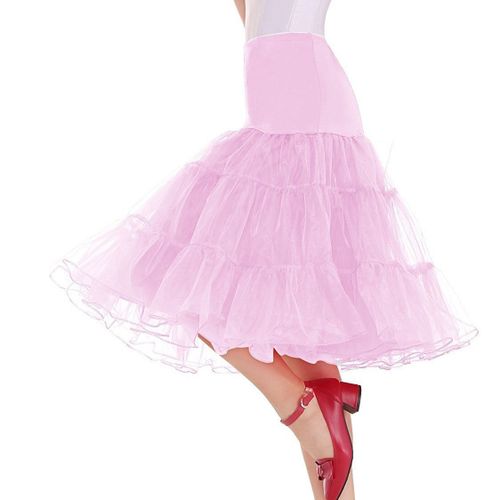 Jupon Lolita Vintage Pour Femme Adulte,Jupe Tutu En Organza,Vêtements De Brevde Ballet,Costume De Ix,Jupes Courtes Crinoline