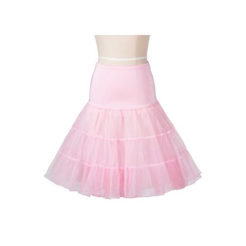 Jupe Tutu En Organza Pour Femme,Jupon Lolita Vintage,Vêtements De Danse De Ballet De Paupières,Costume De Fête Adulte,Robe De Rh,Jupe Courte Crinoline
