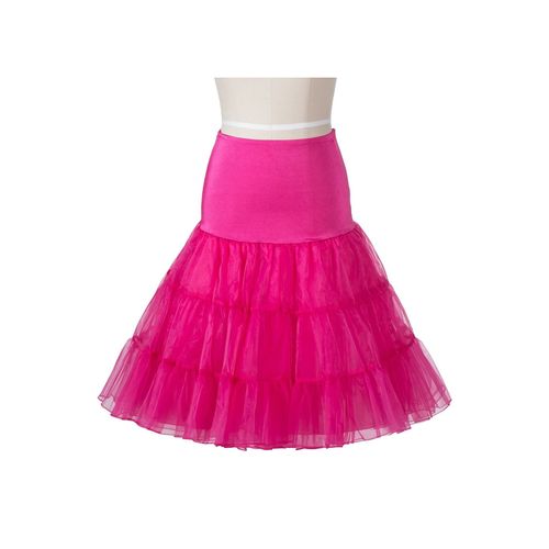 Jupe Tutu En Organza Pour Femme,Jupon Lolita Vintage,Vêtements De Danse De Ballet De Paupières,Costume De Fête Adulte,Robe De Rh,Jupe Courte Crinoline
