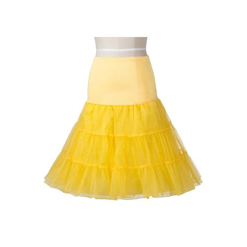 Jupe Tutu En Organza Pour Femme,Jupon Lolita Vintage,Vêtements De Danse De Ballet De Paupières,Costume De Fête Adulte,Robe De Rh,Jupe Courte Crinoline