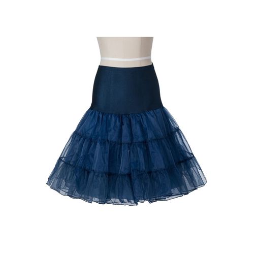 Jupe Tutu En Organza Pour Femme,Jupon Lolita Vintage,Vêtements De Danse De Ballet De Paupières,Costume De Fête Adulte,Robe De Rh,Jupe Courte Crinoline