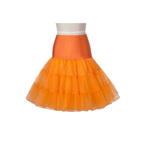 Jupe Tutu En Organza Pour Femme,Jupon Lolita Vintage,Vêtements De Danse De Ballet De Paupières,Costume De Fête Adulte,Robe De Rh,Jupe Courte Crinoline