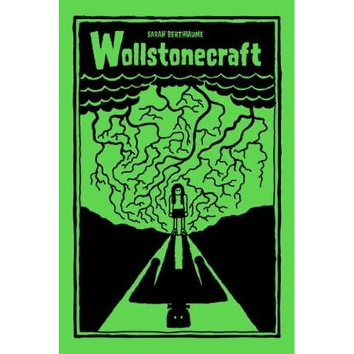 Wollstonecrat