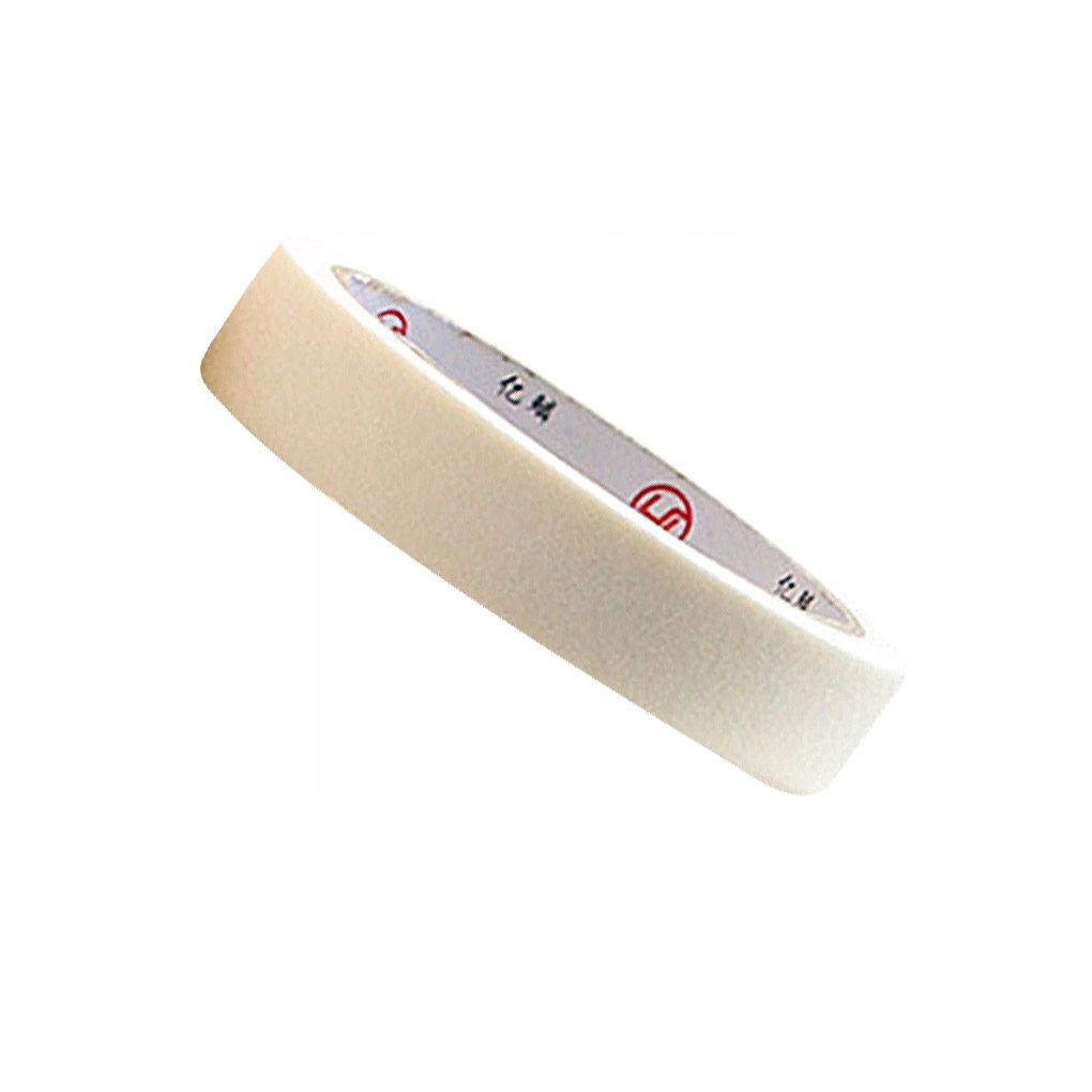 Peel Off Tape Art Peinture Ruban Dcoratif - 3