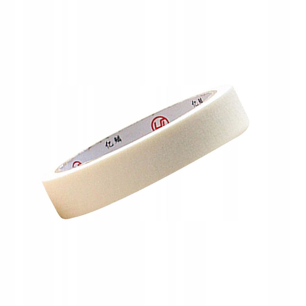 Peel Off Tape Art Peinture Ruban Dcoratif - 4