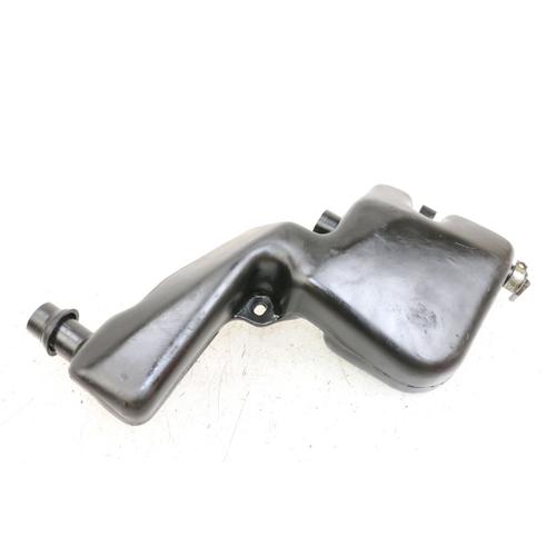 Reservoir Huile Piaggio Typhoon 50 2000 - 2009 / 206167