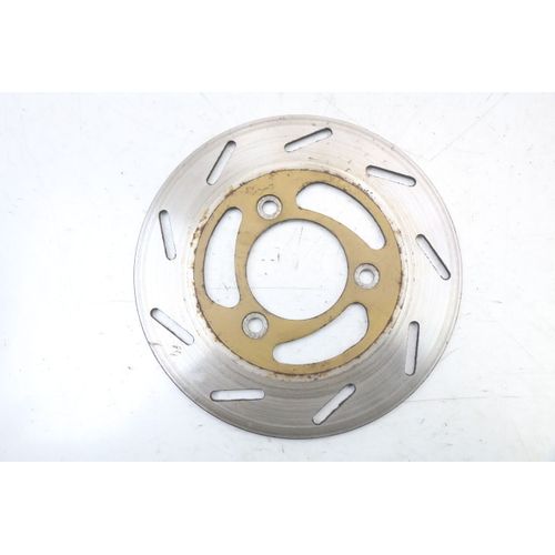 Disque Frein Avant Piaggio Typhoon 50 2000 - 2009 / 206199
