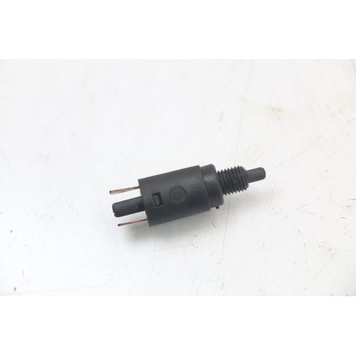 Contacteur Feu Stop Droit Piaggio Typhoon 50 2000 - 2009 / 206202