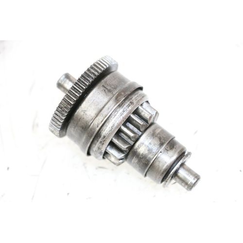 Roue Libre Demarreur Piaggio Typhoon 50 2000 - 2009 / 206189