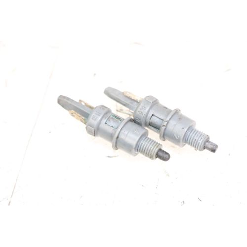 Contacteur Feu Stop Aprilia Sr Motard 50 2012 - 2018 / 206163