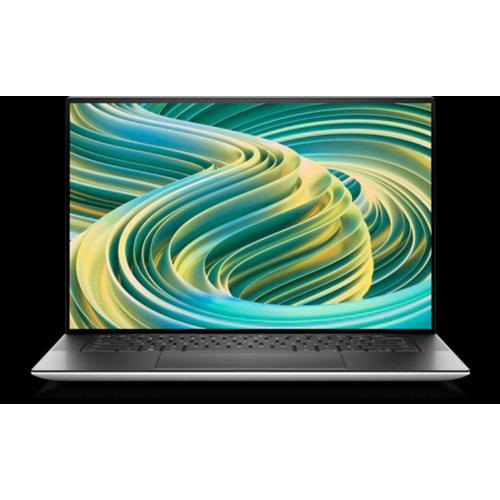 DELL XPS 15 9315 15.6" Intel Core i7 - Ram 16 Go - SSD 512 Go