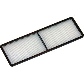 Filtre À Air Elpaf36 Pour Epson Eb-420 Eb-425W Eb-426Wt Eb-430 Eb-435W Eb-436Wt H449B H469A H469B H469C Brightlink 421I 425Wi 430I 435Wi 436Wi Powerlite 420 425W 430 435W Vidéoprojecteurs