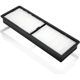 Filtre À Air Elpaf30 Pour Epson Eb-G7000W Eb-G7100 Eb-G7200W Eb-G7400U Eb-G7500U Eb-G7800 Eb-G7805 Eb-G7900U Eb-G7905U Eb-D6150 Eb-D6155W Eb-D6250 Vidéoprojecteurs