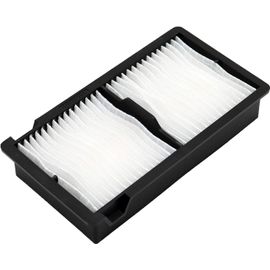 Filtre À Air Pour Epson Elpaf39 Eh-Tw6800 Eh-Tw6700W Eh-Tw6600W Eh-Tw7400 Eh-Tw7300 Eh-Tw7200 Eh-Tw7100 Eh-Tw7000 Eh-Tw9100 Eh-Tw9000W Eh-Tw8100 Eh-Tw9400 Eh-Tw9300W Eh-Tw9200 Vidéoprojecteurs