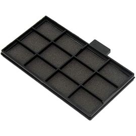 Filtre À Air Pour Epson Elpaf32 Eh-Tw650 Eh-Tw610 Eh-Tw5350 Eh-Tw5300 Eh-Tw5210 Eh-Tw5200 Eh-Tw5100 Eh-Tw570 Eh-Tw490 Eh-Tw480 Eb-U04 W04 S04 U32 X27 S27 X39 U42 S05 U05 W05 X12 X11 W12 X18