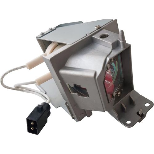 Lampe Vidéoprojecteur Compatible Avec Acer Mc.Jn811.001 Pour H6517Abd,H6519Abd,X115H,X117Ah,X117H,X125H,X134Pwh,X135Wh,X137Wh,X127H,Lampe De Projecteur Avec Boîtier