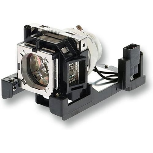 Poa-Lmp140 Remplacement Lampe Du Projecteur Avec Le Logement Pour Sanyo Plc-Wl2500/Plc-Wl2501/Plc-Wl2503 Vidéoprojecteur