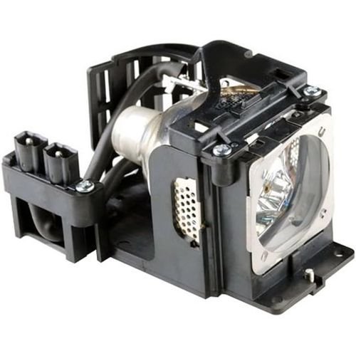 Poa-Lmp106 Remplacement Lampe Du Projecteur Avec Le Logement Pour Sanyo Plc-Wxl46 Plc-Xe45 Plc-Xl45 Plc-Xl45S Plc-Xu74 Plc-Xu84 Plc-Xu87 Plc-Wxl46 A Plc-Wxe45 Plc-Wxe46 Vidéoprojecteur