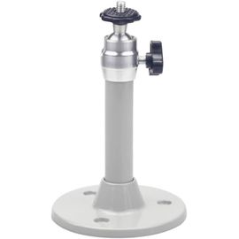 Support Plafond Pour Mini Projecteur