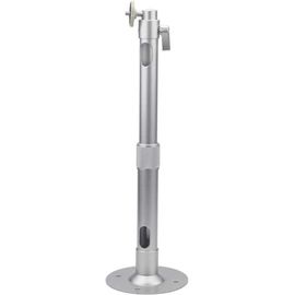 Support Plafond Pour Mini Projecteur