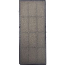 Projecteur Filtre À Air Remplacement Pour Epson Elpaf47/ V13H134A47,Eb-520,Eb-525W,Eb-530,Eb-530S,Eb-535W,Eb-536Wi