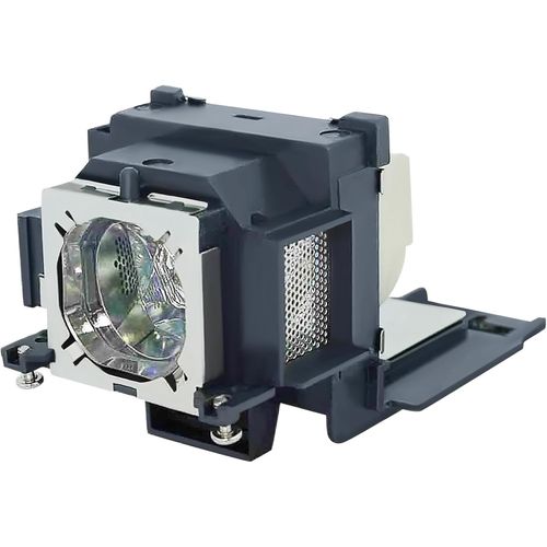 Poa-Lmp148 Lampe De Vidéoprojecteur Pour Sanyo Plc-Xu4000 Eiki Lc-Wb200 Lc-Xb250 Projecteur