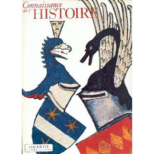 Connaissance De L'histoire  N° 6 : La Bataille De Rocroi
