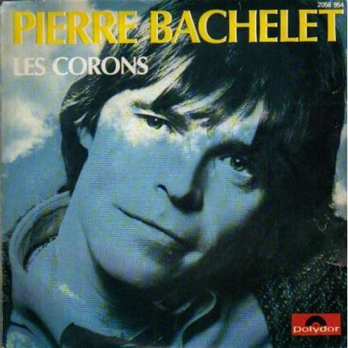 Les Corons