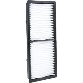Filtre À Air Pour Epson Elpaf56,V13H134A56