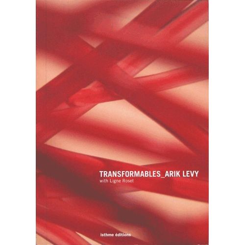 Transformables