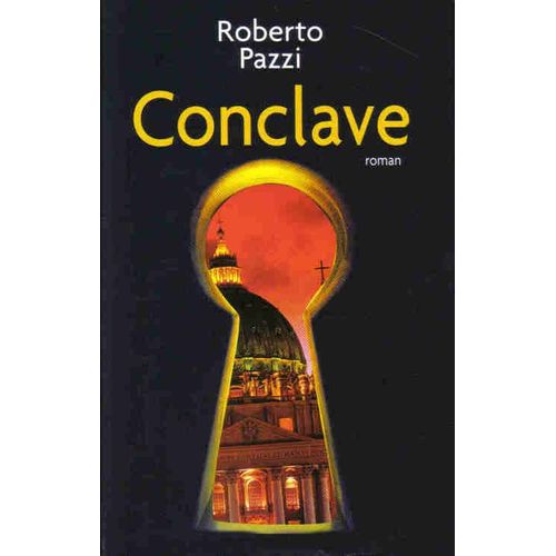 Conclave