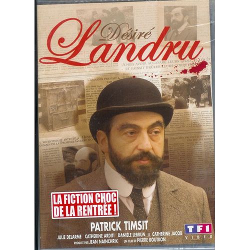 Landru