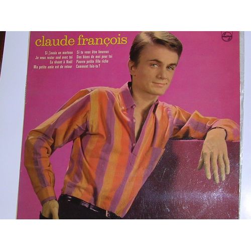 Si J Avais Un Marteau