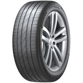 Pneu Hankook Ventus evo K137A ( 235/50 R19 99V 4PR (+), SUV SBL )