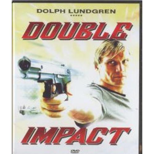 Double Impact