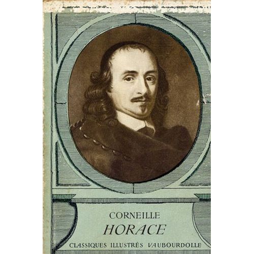 Horace