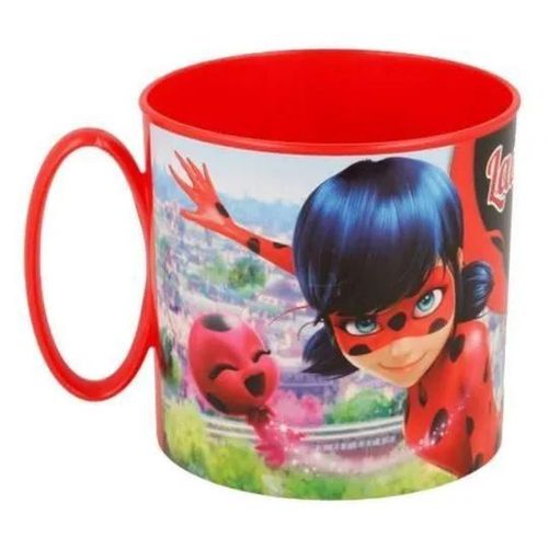 Tasse Micro-Ondes Ladybug ¿ 265ml