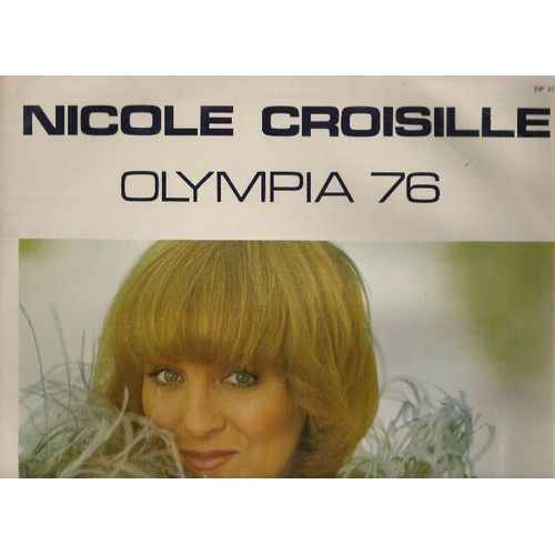 Olympia 76