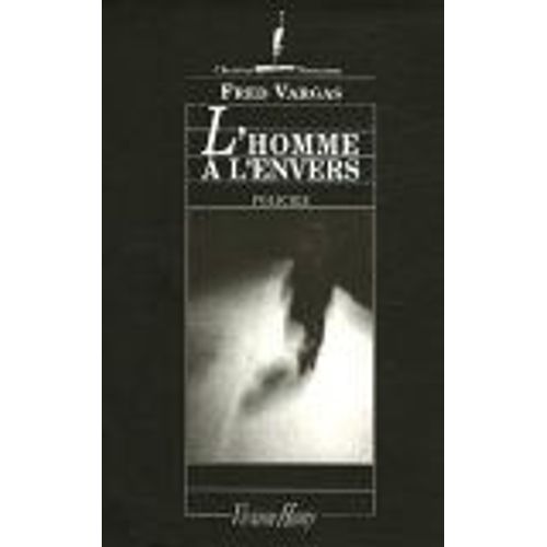 L'homme À L'envers