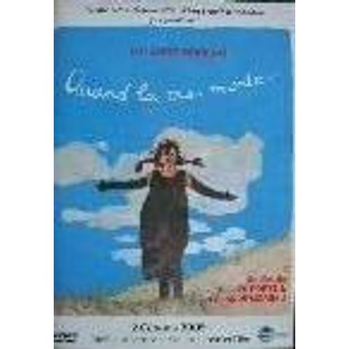 Quand La Mer Monte... - Edition Belge