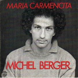Maria Carmencita