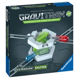 Gravitrax Pro Bloc D'action Splitter