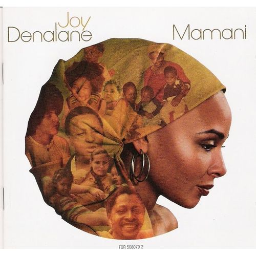 Mamani