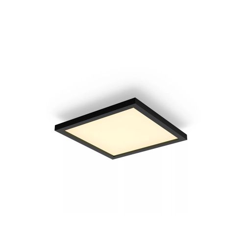 Panneau Carré Philips Hue Aurelle