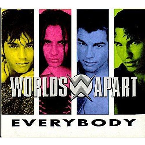 Everybody