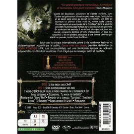 Danse avec les loups Blu-ray - Kevin Costner - Blu-ray - Achat & prix