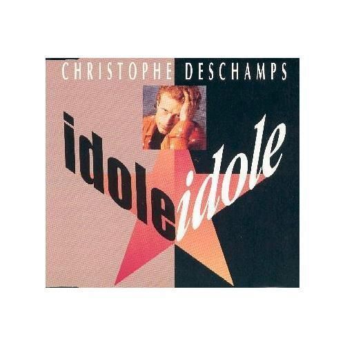 Idole Idole